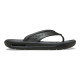 Crocs InMotion LiteRide™ Flip
